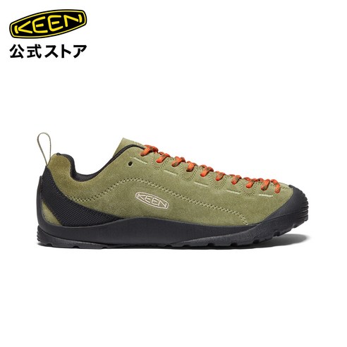 여성용 킨 운동화 JASPER (재스퍼) keen운동화 여성용 킨 운동화 JASPER (재스퍼) keen운동화