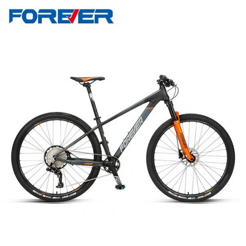 산악 변속 남성 초경량 여성 29인치 성인 큰타일 래이싱 자전거자이언트 giant mtb, C12단, 1개