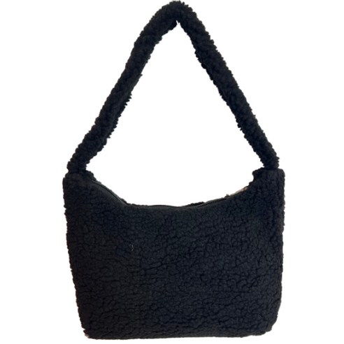 여성의 패션에 특별함을 더하는 호보백