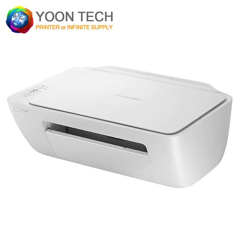 삼성 SL-J1680 잉크젯 복합기 프린터, 특대용량 재생잉크 포함, 할인가격 42,900원, 평점 4/5