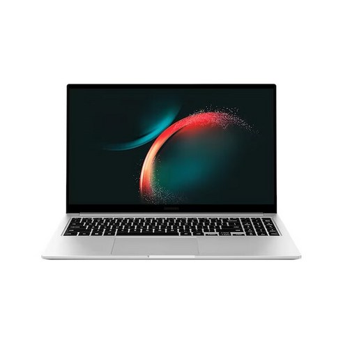 삼성전자 갤럭시북3 NT750XFT-A51A, WIN11 Home, 16GB, 1TB, 코어i5, 실버