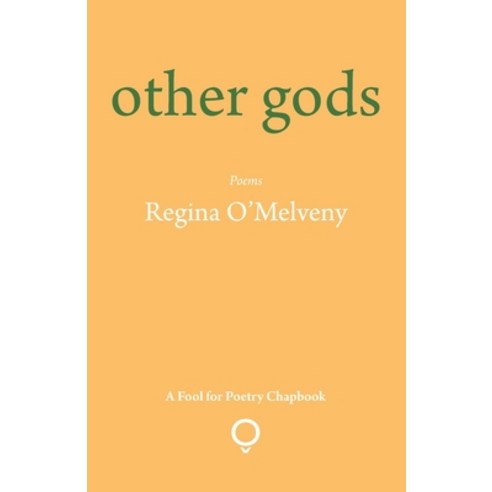 (영문도서) other gods Paperback, Southword Editions, English, 9781905002627