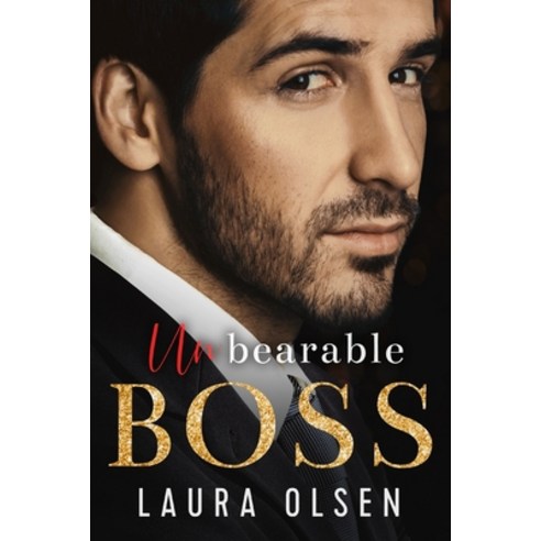 (영문도서) Unbearable Boss: Billionaire''s Baby Paperback, Independently Published, English, 9798395163592