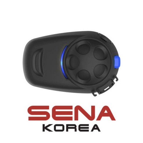 세나 SMH5 비즈니스팩, 라이더의 안전과 업무 효율을 책임지는 완벽한 선택!
