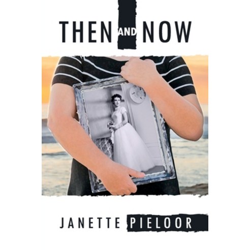 Then and Now Paperback, Recent Work Press