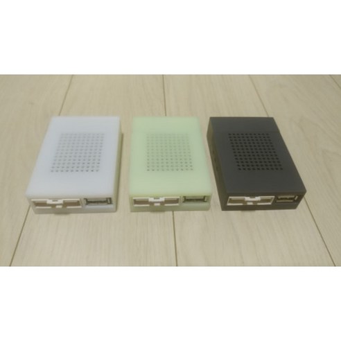 좁은 공간, 빨래 고민 끝! 오픈파일럿 블랙 판다로 삶의 질 UP!