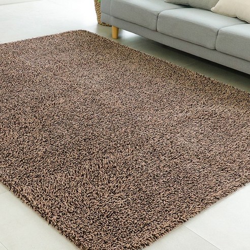 구름 위를 걷는 듯한 부드러움, 당신의 공간을 감싸는 포근함