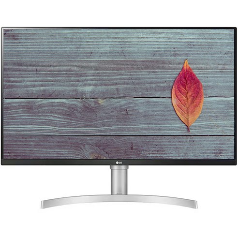 LG전자 4K UHD 모니터, 80cm, 32UN550