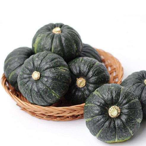 규리쥬아 산지직송 제주 미니(밤)단호박 보우짱 2kg~10kg, 1박스, 01.미니(밤)단호박 2kg 미니(8개 이상) 미니밤호박 규리쥬아 산지직송 제주 미니(밤)단호박 보우짱 2kg~10kg, 1박스, 01.미니(밤)단호박 2kg 미니(8개 이상) 미니밤호박
