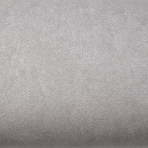 KCC 비센티 인테리어필름 마블 스톤 대리석 석재 패턴 시트지, ST674L : 61cm X 400cm