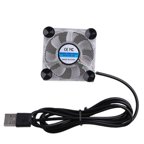 스마트 폰 냉각 팬 USB 휴대 전화 냉각 패드 라디에이터 홈 사무실 여행에 적합한 편리, 1개 g바디x5라디에이터팬 스마트 폰 냉각 팬 USB 휴대 전화 냉각 패드 라디에이터 홈 사무실 여행에 적합한 편리, 1개 g바디x5라디에이터팬