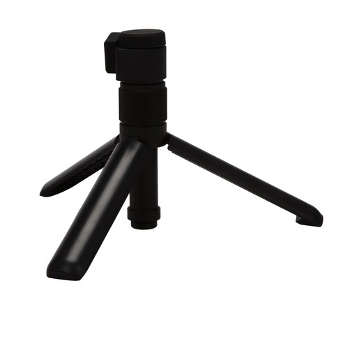 회전 시간 셀프 스틱 홀더 Tripod insta360 1 X / One 360 ​​파노라마 카메라 액세서리, 보여진 바와 같이, 하나
