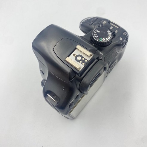 캐논 EOS 450D로 선명한 추억을 담아보세요