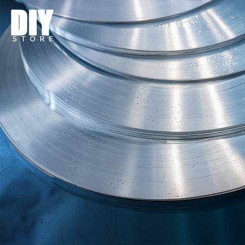 DIY 주문제작 가스레인지 스텐덮개