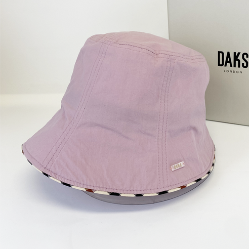 닥스의 품격, 당신의 일상에 스며들다