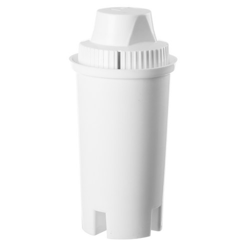 FWT 스마트 휴대용 알칼리성 필터 정수기 3.5L