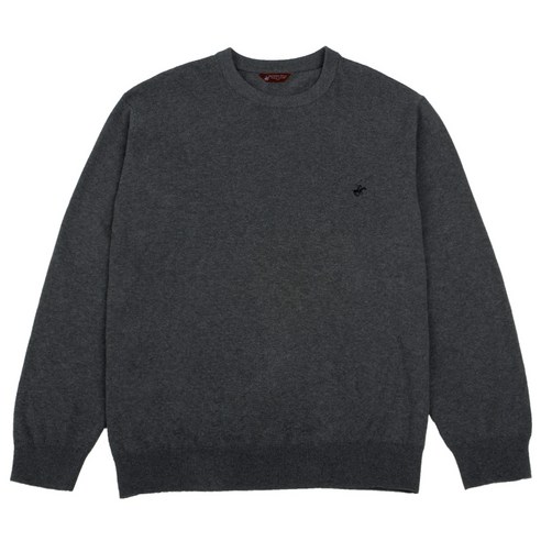 Content Image 1