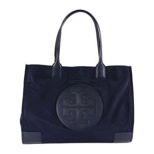 Tory Burch 토리 버치 엘라 토트