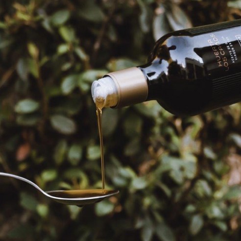 건강, 편리함, 풍미를 위한 요리의 완벽한 파트너