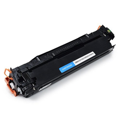 캐논 재생토너 CRG-054H 대용량 MF645Cx MF643Cdw LBP621Cw, 1개, CRG 054H 파랑/재생 대용량