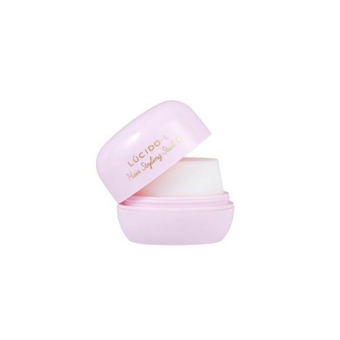 아르간 헤어트리트먼트 리페어오일 60ml 3개 (시나모롤) - 추천, 헤어스타일링 스틱 13g - AJ