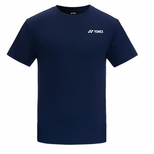 스타일과 기능성의 완벽한 조화: 요넥스 23F/W 배드민턴의류