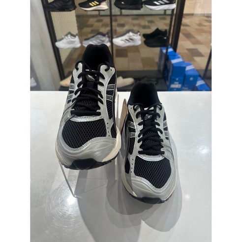 아식스 운동화 런닝화 젤-카야노 14 GEL-KAYANO 14