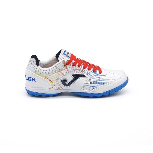 발 끝에서 시작되는 짜릿한 승리, 조마 탑플렉스 TF!