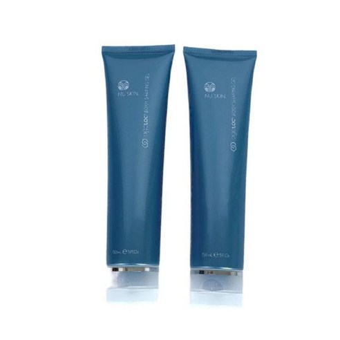 (2개가격)뉴스킨 에이지락 바디 쉐이핑 젤 150ml