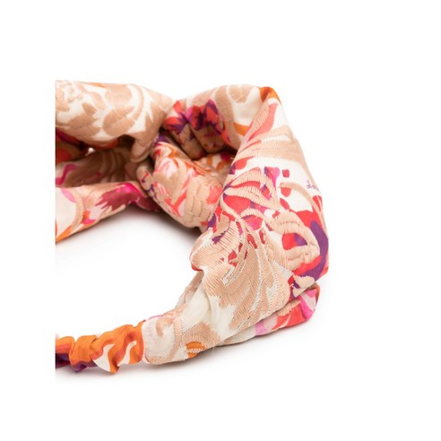 오늘, 당신의 하루에 한 송이 꽃을 더해보세요