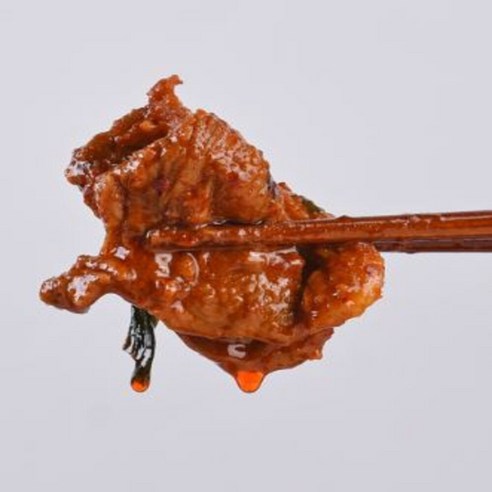 국내산 다향오리와 풍부한 양념으로 행복을 느낄 수 있는 오리요리