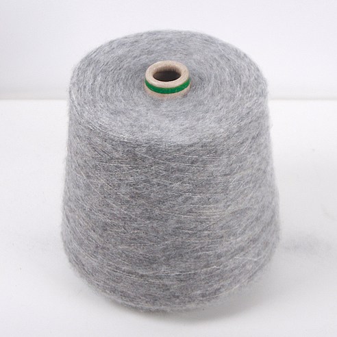 당신의 손끝에서 피어나는 따뜻한 예술, 조은콘사 뜨개실