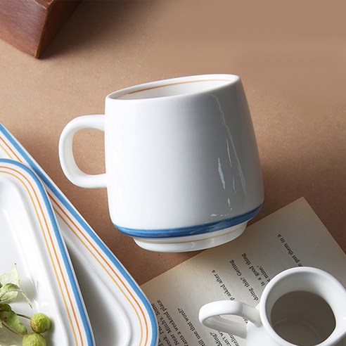 품격과 실용성을 겸비한,  가성비 좋은 시라쿠스 메이플 홈식기