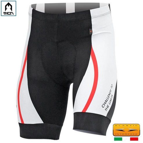 MCN 이녹스 4부 빕 BIB4-INOX