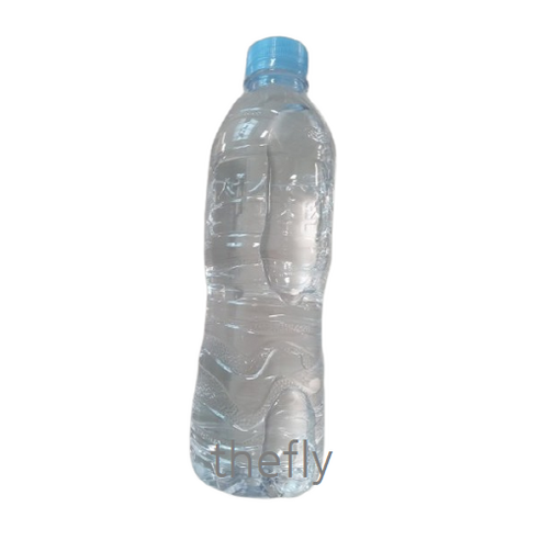 석수 무라벨 생수, 500ml, 37개