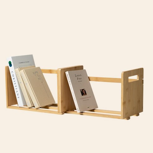 공간 효율을 극대화하는 마법, 슬라이드 책꽂이로 쾌적한 공간과 풍요로운 삶을!