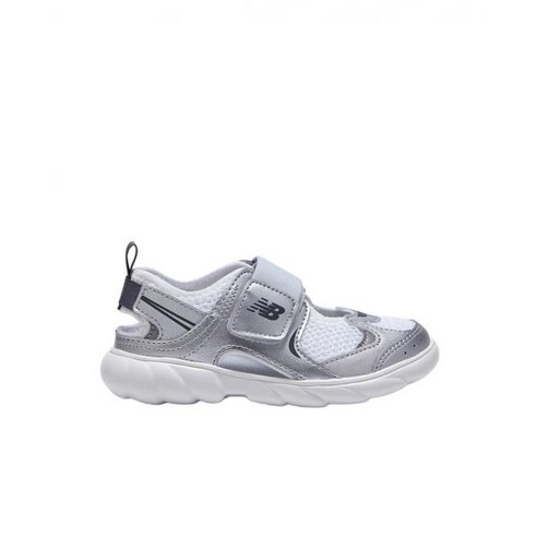 우리 아이 첫 여름 샌들, 발 건강 지킴이 뉴발란스 프리들 920 선택한 이유 뉴발란스프리들키즈