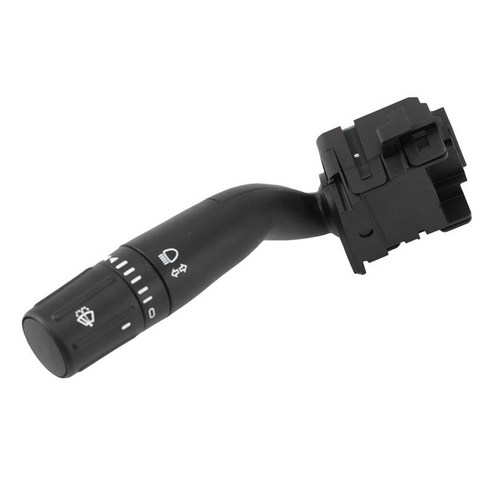 Ursmart 신호 어셈블리 포드 F-150 F-250 F-450 F-550 2011-2013, 9.06 인치, ABS, 블랙