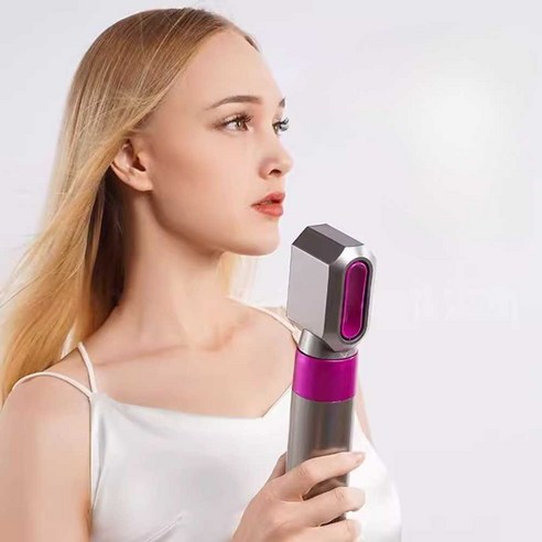 차이슨 에어랩 2025: 혁신적인 스타일링과 건강한 머릿결을 동시에!