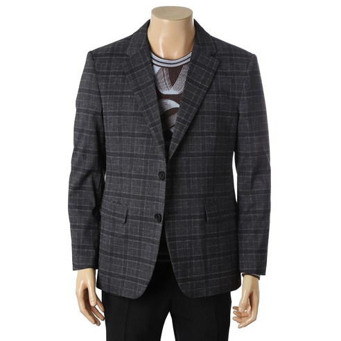 (백화점 상품) 레드옥스 2024 S/S 캐주얼콤비자켓(R241JK903) 1887567