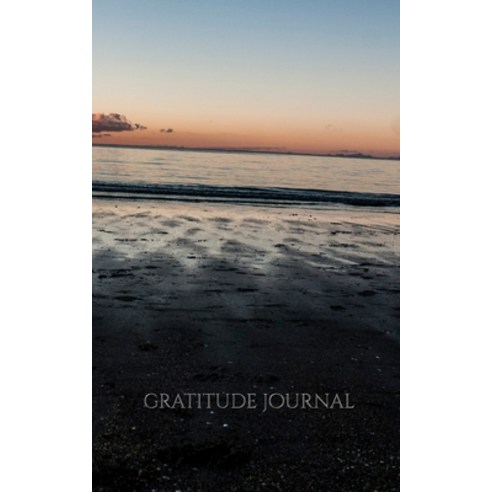 New Zealand Gratitude Creative Journal Paperback, Blurb, English, 9780464227922