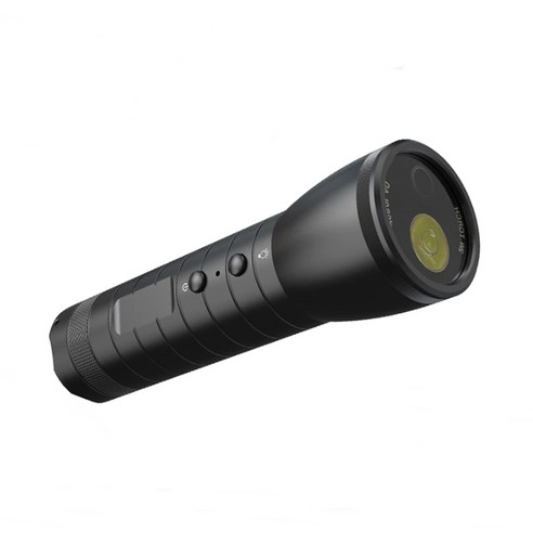 오토바이 자전거 액션캠 블랙박스 120와이드앵글 고화질 HD1080 방수기능 다용도 카메라, Sports DV HD1080