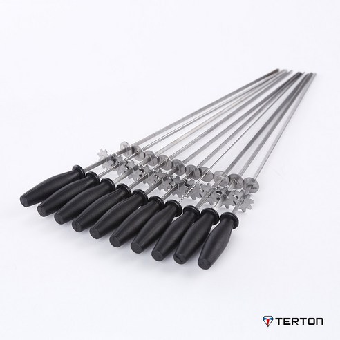 야외 그릴링의 편안함을 집으로 가져오는 테르톤 와이드 BBQ 멀티 전기 그릴