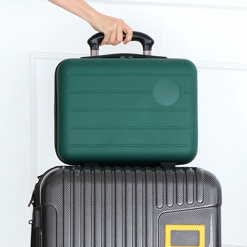 실용성과 스타일의 완벽한 조화