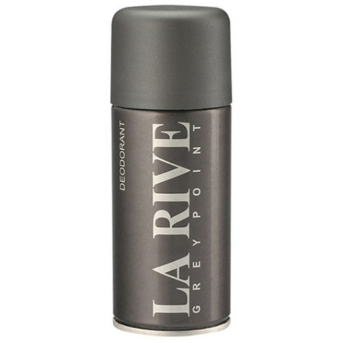 [공식수입] 라리브 남성용 퍼퓸 데오드란트 12종 150ml, 1개