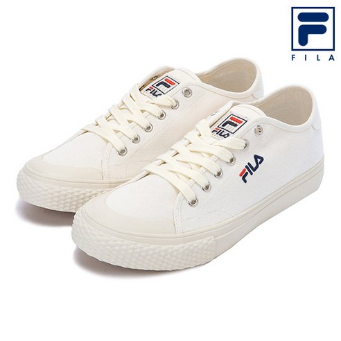 FILA 휠라 클래식 킥스 B_FS1SIB1121X 여성스니커즈