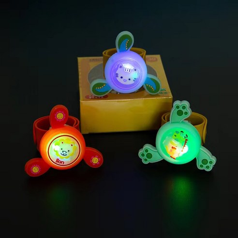 모기 걱정 없는 행복한 일상, 모기퇴치팔찌 하나로!