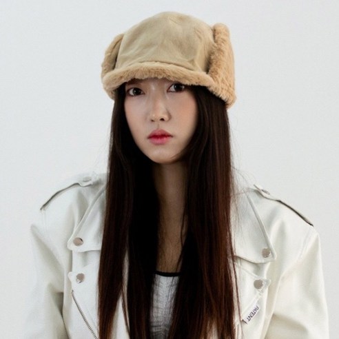 겨울용 모자, 보온성, 편안한 착용감