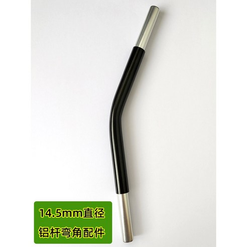 가볍고 강력한 두랄루민 캠핑 폴대, 편리함과 가성비를 모두 갖춘 야외 필수템