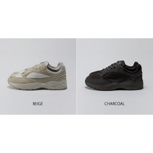 문스타 2023SS STUDEN 810s 스니커즈 운동화 225~280mm ET002